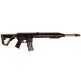 DPMS A-15 5.56X45MM NATO - 3 of 4