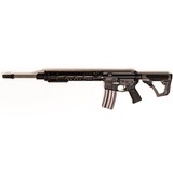 DPMS A-15 5.56X45MM NATO - 2 of 4