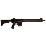 SPRINGFIELD ARMORY SAINT VICTOR - 3 of 4