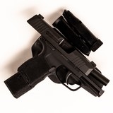 SIG SAUER P365 - 4 of 4