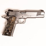 KIMBER STAINLESS RAPTOR II - 3 of 4