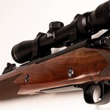 WINCHESTER MODEL 70 SAFARI EXPRESS - 5 of 5