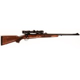 WINCHESTER MODEL 70 SAFARI EXPRESS - 3 of 5