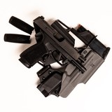 SIG SAUER P365X - 4 of 4