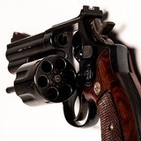 SMITH & WESSON MODEL 586 - 5 of 5