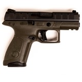 BERETTA APX CENTURION - 3 of 4