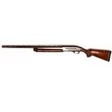 REMINGTON 1100 - 1 of 4