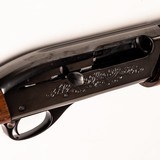 REMINGTON 1100 - 4 of 4