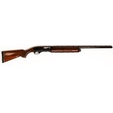 REMINGTON 1100 - 3 of 4