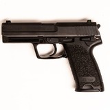 HECKLER & KOCH USP - 1 of 4