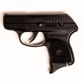 RUGER LCP - 2 of 4