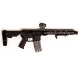 PALMETTO STATE ARMORY PA-15 - 3 of 4