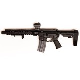 PALMETTO STATE ARMORY PA-15 - 2 of 4