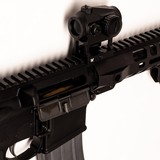 PALMETTO STATE ARMORY PA-15 - 4 of 4