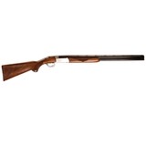 RUGER RED LABEL - 3 of 5