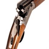 RUGER RED LABEL - 5 of 5