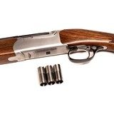 RUGER RED LABEL - 4 of 5