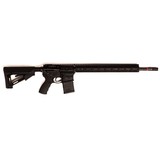 G2 PRECISION MODEL G212 5.56X45MM NATO - 3 of 4