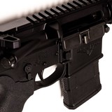 G2 PRECISION MODEL G212 5.56X45MM NATO - 4 of 4