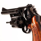 SMITH & WESSON 28-2 HIGHWAY PATROLMAN - 5 of 5