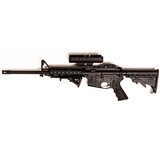 SMITH & WESSON M&P-15 - 2 of 4