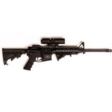 SMITH & WESSON M&P-15 - 3 of 4