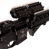 SMITH & WESSON M&P-15 - 4 of 4