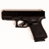 GLOCK 19 GEN5 - 2 of 4