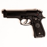BERETTA M9 - 2 of 4