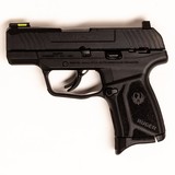 RUGER MAX-9 - 2 of 4