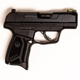 RUGER MAX-9 - 3 of 4