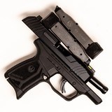 RUGER MAX-9 - 4 of 4