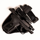 RUGER LCP MAX - 4 of 4