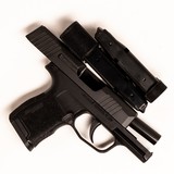 SIG SAUER P365 SAS - 4 of 4