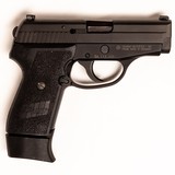 SIG SAUER P239 - 3 of 4