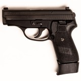 SIG SAUER P239 - 1 of 4