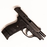 SIG SAUER P239 - 4 of 4