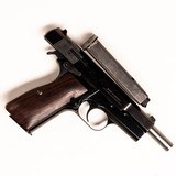 BROWNING HI-POWER - 4 of 4