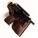 MAKAROV PM - 4 of 4