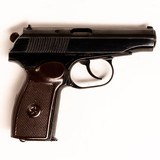 MAKAROV PM - 3 of 4