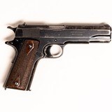 COLT GOVERNMENT MODEL - 3 of 4