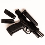 REMINGTON RP45 - 4 of 4