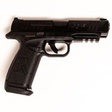 REMINGTON RP45 - 3 of 4