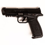 REMINGTON RP45 - 2 of 4