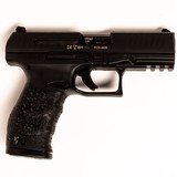 WALTHER PPQ 45 - 3 of 4