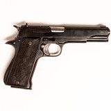 STAR BONIFACIO ECHEVERRIA, S.A. MODELO SUPER - 3 of 4