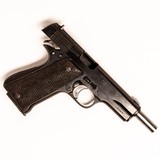 STAR BONIFACIO ECHEVERRIA, S.A. MODELO SUPER - 4 of 4