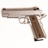 DAN WESSON SPECIALIST - 1 of 4