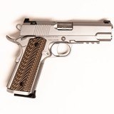 DAN WESSON SPECIALIST - 3 of 4