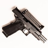 STACCATO 2011 R - 4 of 4